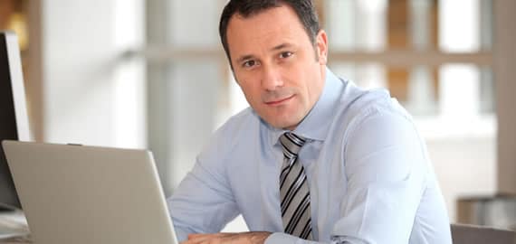 Employee Benefits Lancaster SC