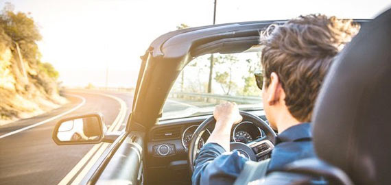 Car Insurance Lancaster SC